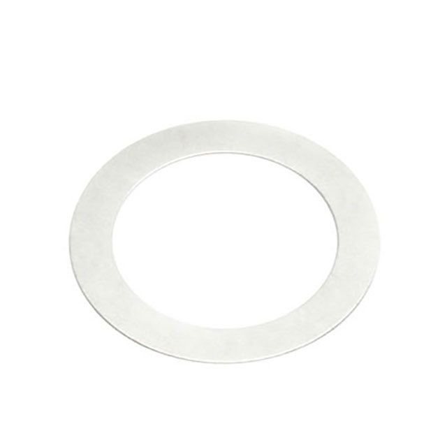 SPACER RING 0.2 MM, C-MOUNT