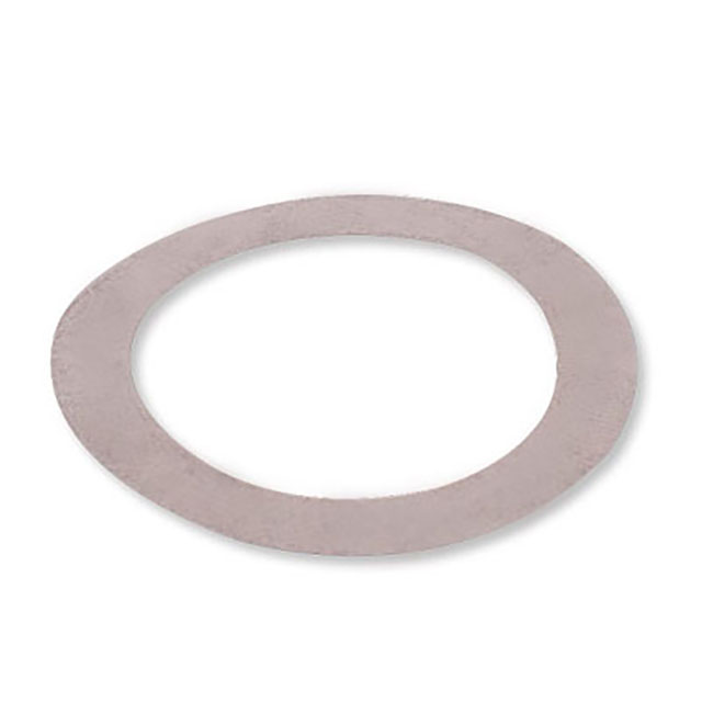 SPACER RING 0.1 MM, C-MOUNT
