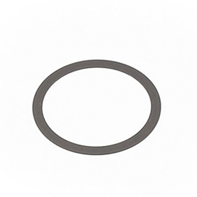 SPACER RING 1 MM, C-MOUNT