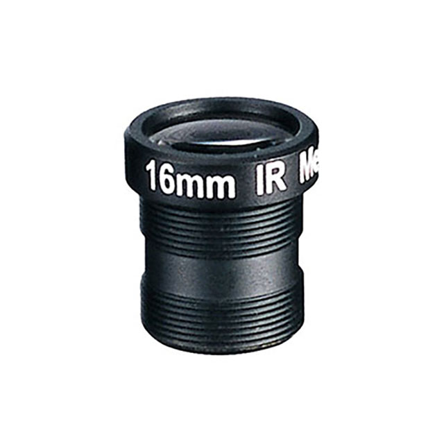 LENS EVETAR M13B03618IR F1.8 F3.