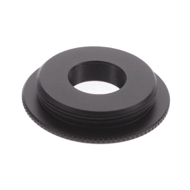 CS-MOUNT TO S-MOUNT ADAPTER