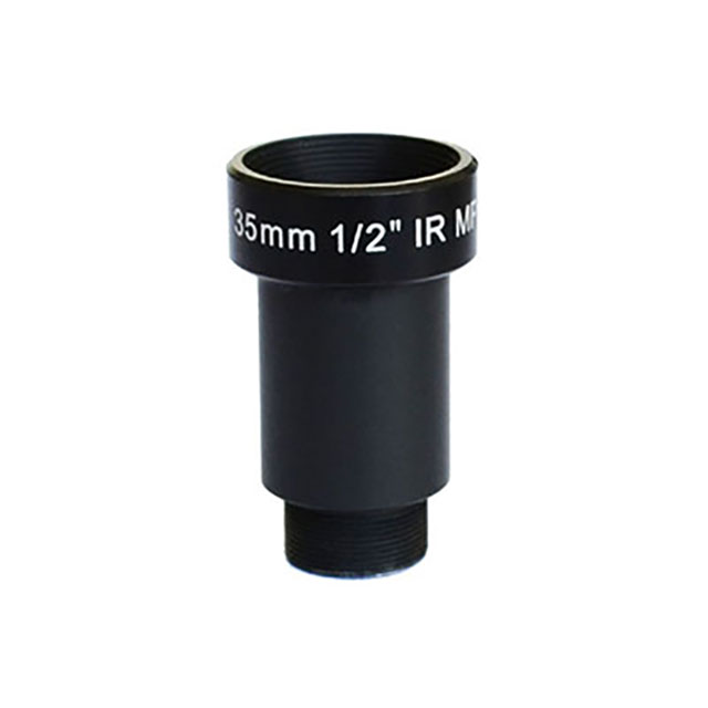 LENS EVETAR M12B2524WM12 F2.4 F2