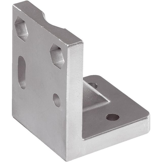 MOUNTING BRACKET