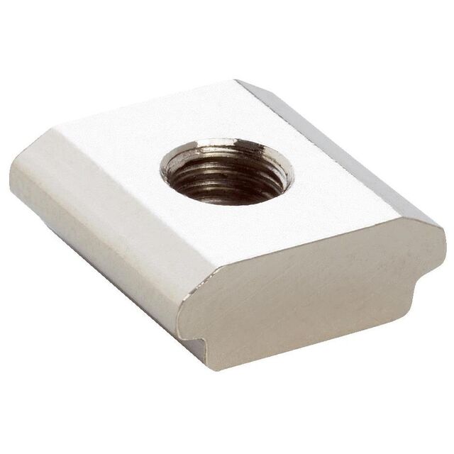 OTHER MOUNTING ACCESSORIES, SLID