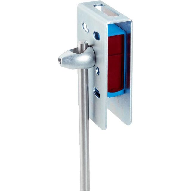DEVICE PROTECTION (MECHANICAL),