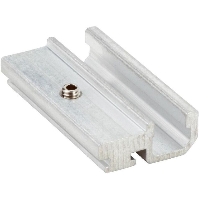 T-SLOT SMC RAIL CDQ2