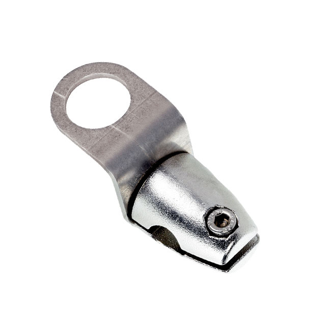 UNIVERSAL ROD MOUNTING
