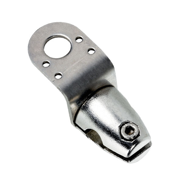 MOUNTING KIT