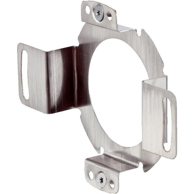 STATOR COUPLING