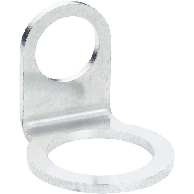 UNIVERSAL-TOOL HOLDER