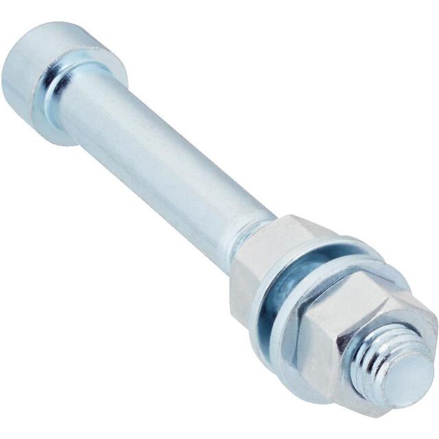 ROD 100 THREAD