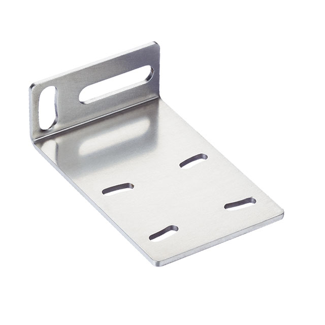 UNIVERSAL BAR CLAMP PLATE