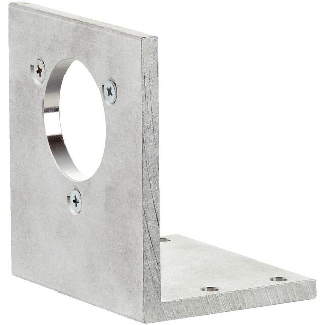 MOUNTING BRACKET