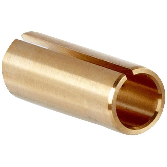 SPANNZ DBS AUFST