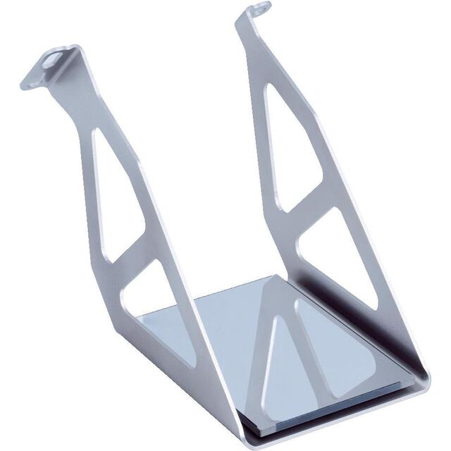 DEFLECTOR MIRROR 90