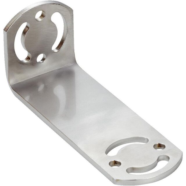 MOUNTING BRACKETS AND PLATES, MO