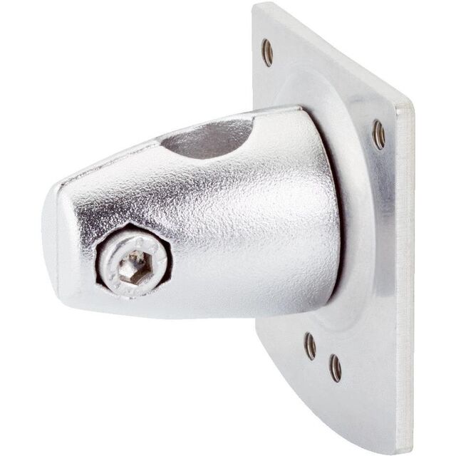 UNIVERSAL MOUNT BRACKET