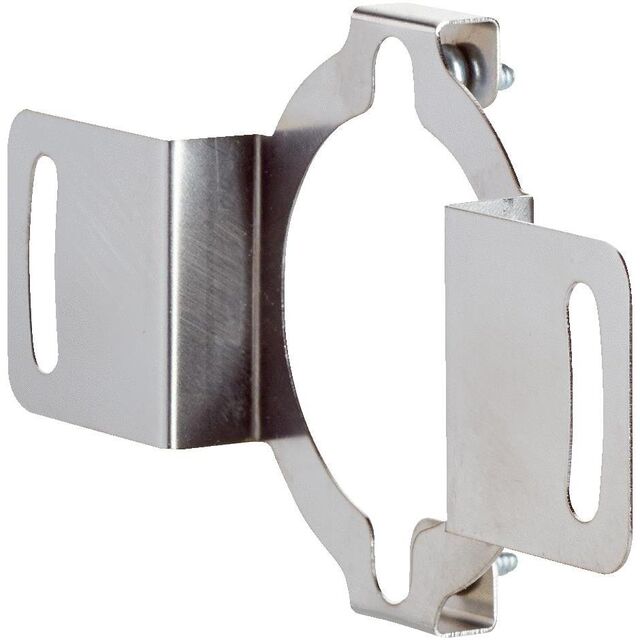 STATOR COUPLING