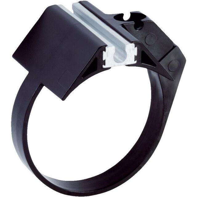 F ROUND-CYL  20MM