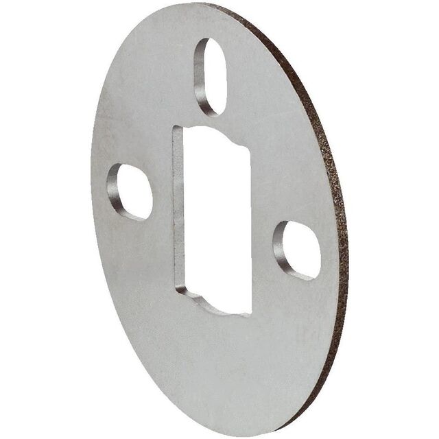 ADAPTOR PLATE