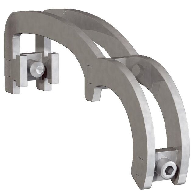 SENSOR ADAPTER DSBC-63