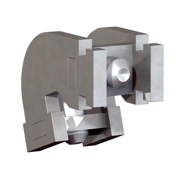 SENSORADAPTOR CP96-80