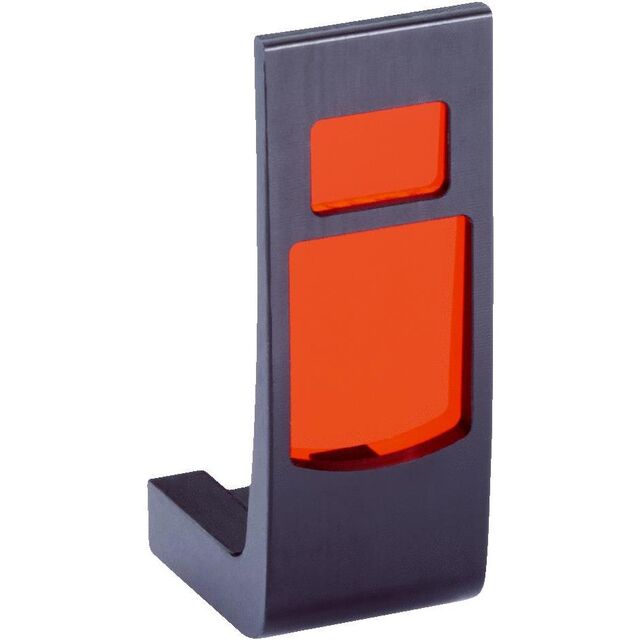 DEVICE PROTECTION (MECHANICAL),