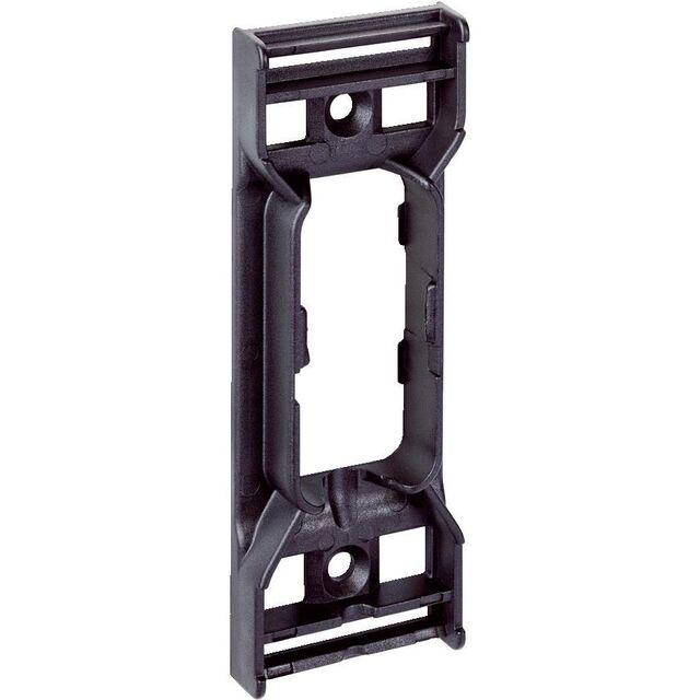 MOUNTING BRACKET