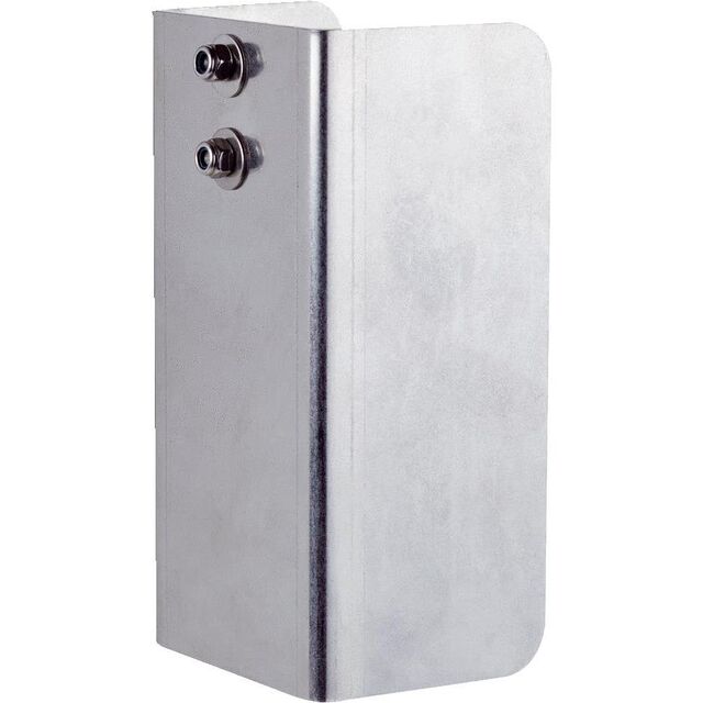 MOUNT PLATES