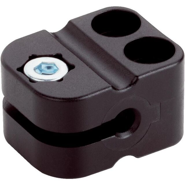 TERMINAL BLOCK  IMM