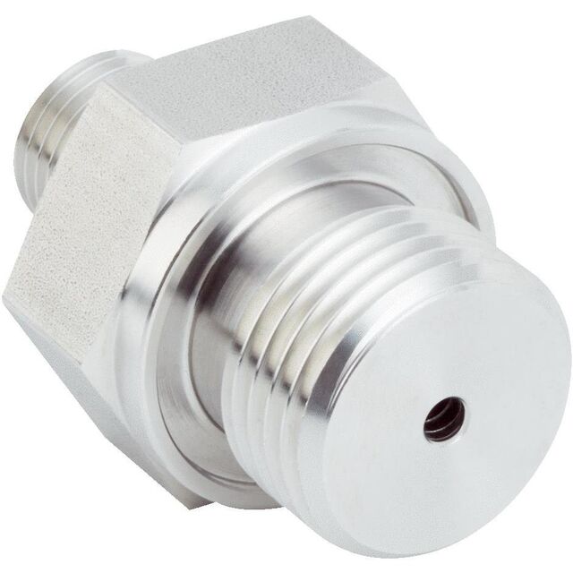 ADAPTER
