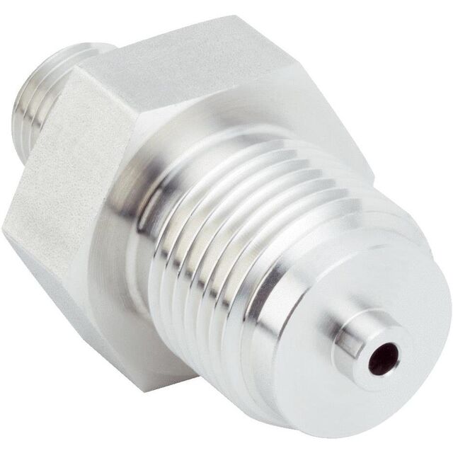 ADAPTER