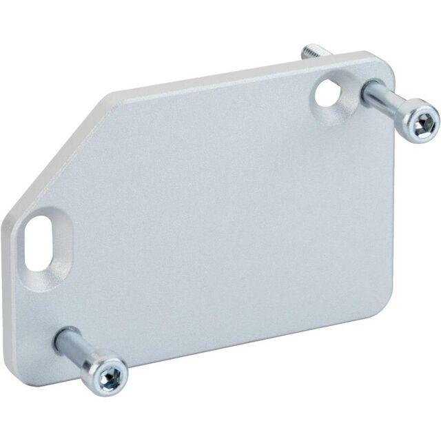 ADAPTER PLATE