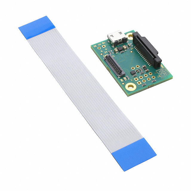 ADAPTERCSI-2 RPI /  JETSON NANO