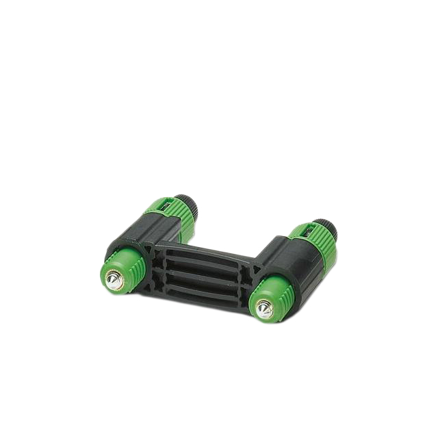 PACT-FAST-MNT-W13-L40
