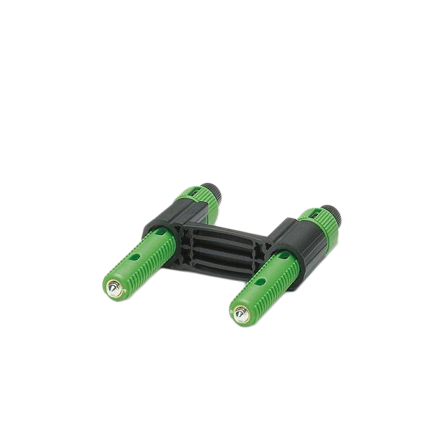 CURR SENSE XFMR DIN RAIL