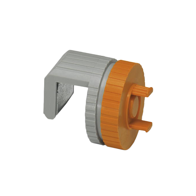 PACT RCP-CLAMP