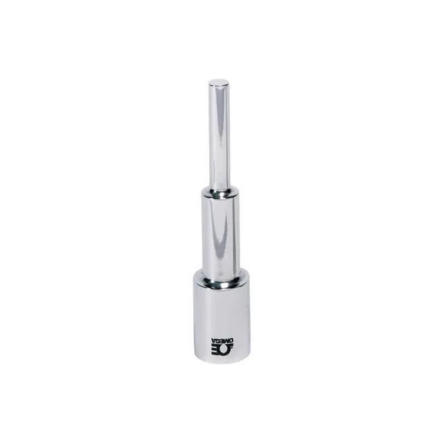 SOCKET WELD THERMOWELL FOR 1/4 "