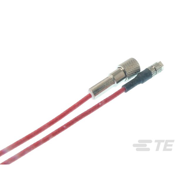 CABLE M3 TO BNC