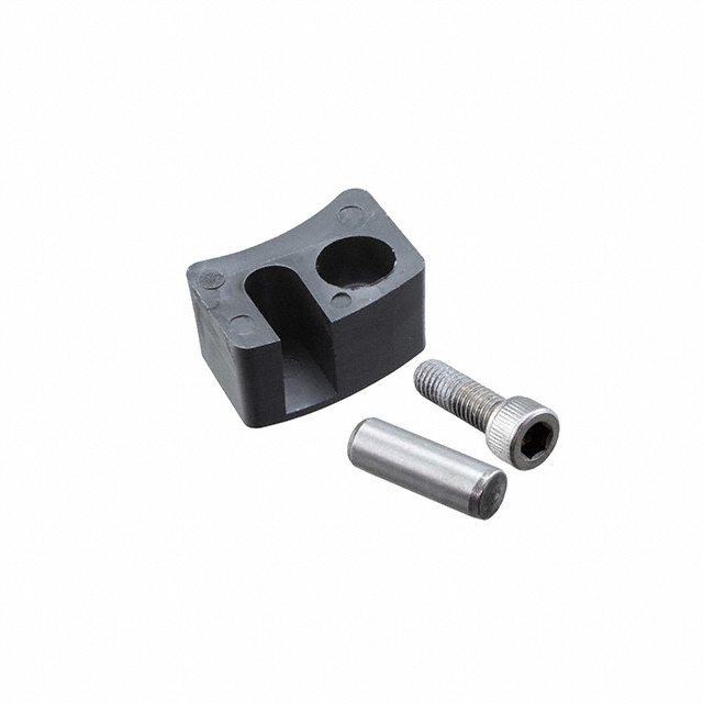 TETHER BLOCK KIT, HS35-R1