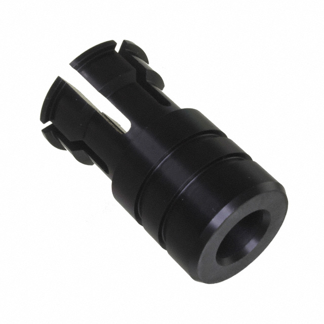 REPL BUSHING FOR HS35T50
