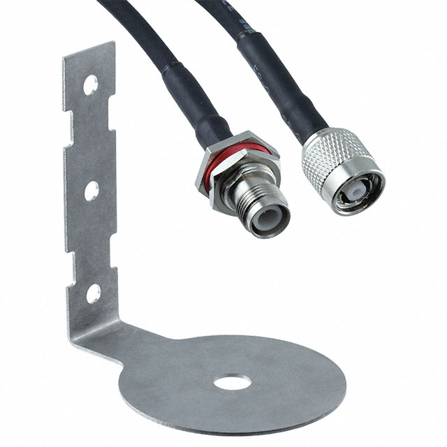SWIFTCOMM CABLE EXTENSION & ANTE