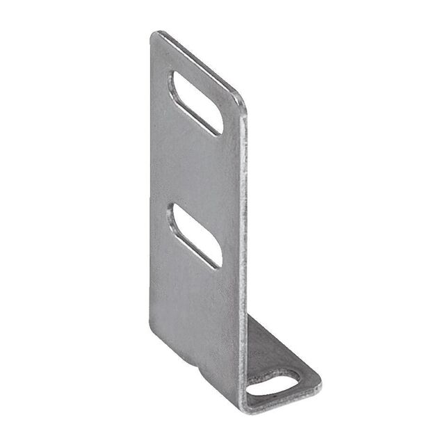 MOUNTING BRACKETS AND PLATES, MO