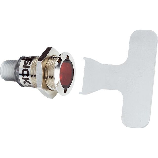 MOUNTING-TOOL