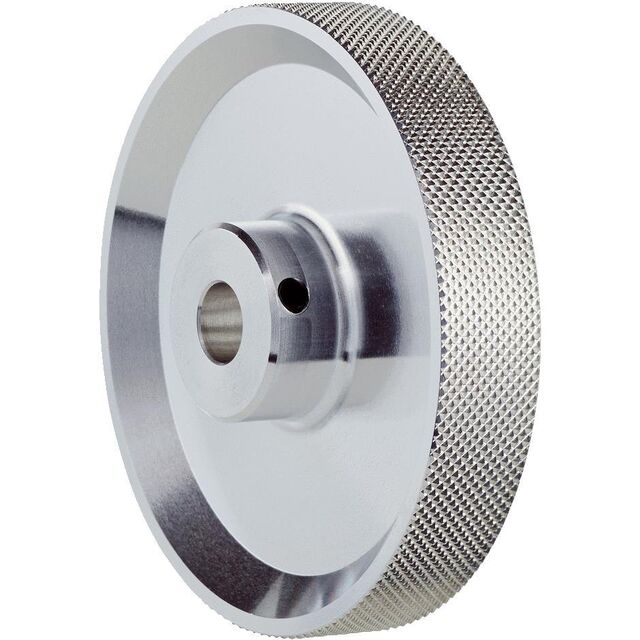 MEASURING WHEEL