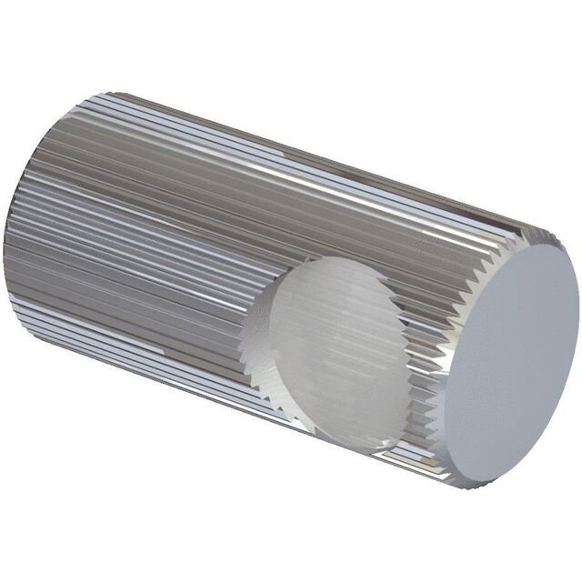 LENSE THROUGH-BEAM  2 PCS