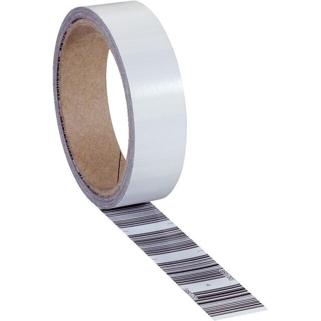 CODES, POSITIONING CODES, CUSTOM