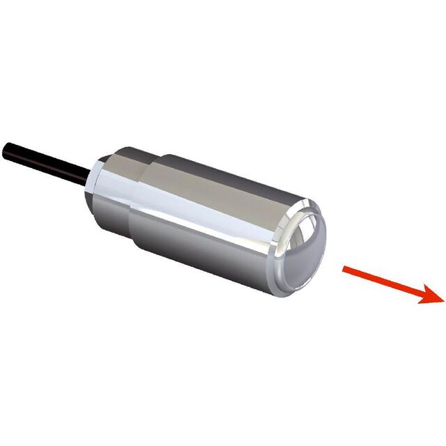 LIGHT GUIDE