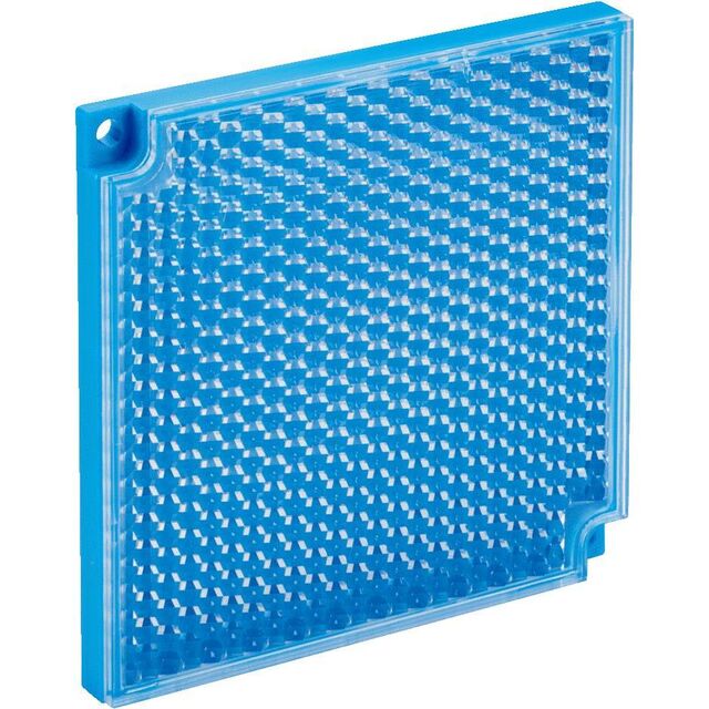 REFLECTOR