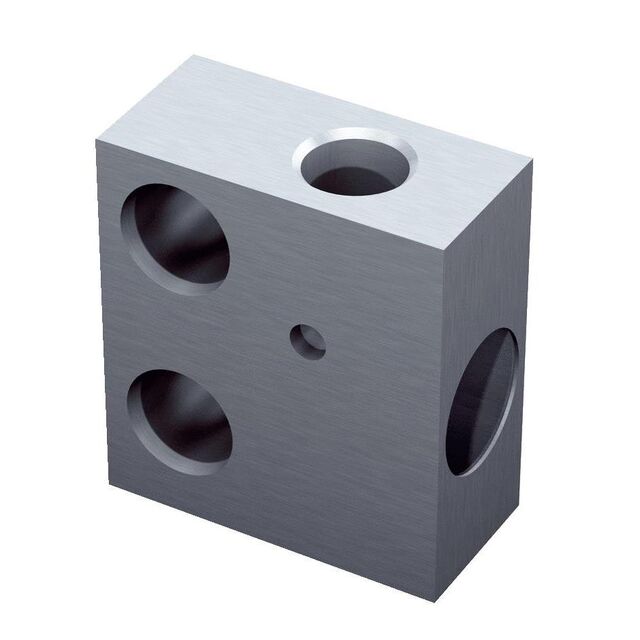 LENSE FOR DIFFUSE TYPE